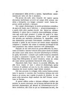 giornale/TO00219453/1915/unico/00000431