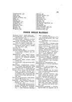 giornale/TO00219453/1915/unico/00000437
