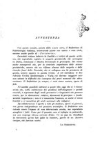giornale/TO00219803/1941-1942/unico/00000009