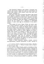 giornale/TO00219803/1941-1942/unico/00000012