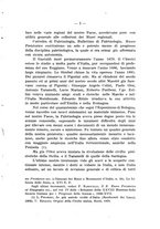 giornale/TO00219803/1941-1942/unico/00000013