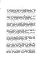 giornale/TO00219803/1941-1942/unico/00000015