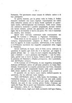 giornale/TO00219803/1941-1942/unico/00000023