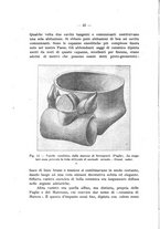 giornale/TO00219803/1941-1942/unico/00000032