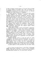giornale/TO00219803/1941-1942/unico/00000035
