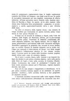 giornale/TO00219803/1941-1942/unico/00000036