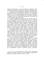 giornale/TO00219803/1941-1942/unico/00000039