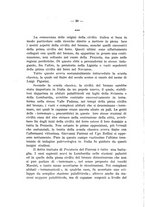 giornale/TO00219803/1941-1942/unico/00000040