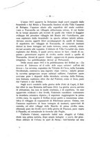 giornale/TO00219803/1941-1942/unico/00000043