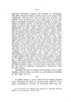 giornale/TO00219803/1941-1942/unico/00000046