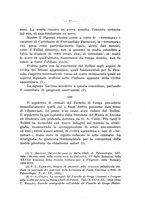 giornale/TO00219803/1941-1942/unico/00000047