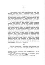 giornale/TO00219803/1941-1942/unico/00000048