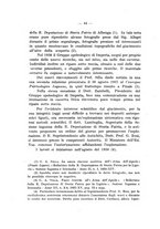 giornale/TO00219803/1941-1942/unico/00000054