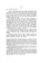 giornale/TO00219803/1941-1942/unico/00000055