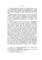 giornale/TO00219803/1941-1942/unico/00000056