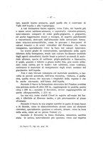 giornale/TO00219803/1941-1942/unico/00000057