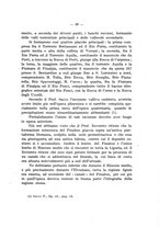 giornale/TO00219803/1941-1942/unico/00000059