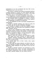 giornale/TO00219803/1941-1942/unico/00000061