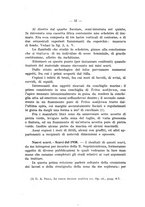 giornale/TO00219803/1941-1942/unico/00000062