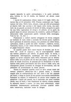 giornale/TO00219803/1941-1942/unico/00000063