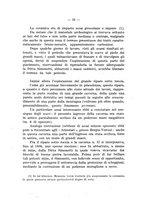 giornale/TO00219803/1941-1942/unico/00000064