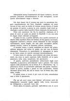 giornale/TO00219803/1941-1942/unico/00000065