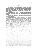 giornale/TO00219803/1941-1942/unico/00000068