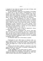 giornale/TO00219803/1941-1942/unico/00000069