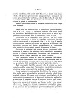 giornale/TO00219803/1941-1942/unico/00000072