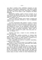 giornale/TO00219803/1941-1942/unico/00000074