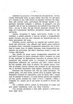 giornale/TO00219803/1941-1942/unico/00000077