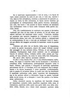 giornale/TO00219803/1941-1942/unico/00000079