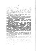 giornale/TO00219803/1941-1942/unico/00000082