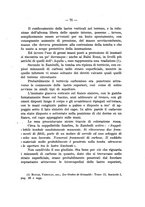 giornale/TO00219803/1941-1942/unico/00000085