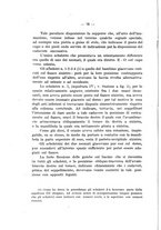 giornale/TO00219803/1941-1942/unico/00000088
