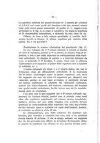 giornale/TO00219803/1941-1942/unico/00000092