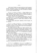 giornale/TO00219803/1941-1942/unico/00000096