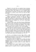 giornale/TO00219803/1941-1942/unico/00000097