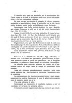 giornale/TO00219803/1941-1942/unico/00000099