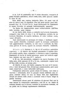 giornale/TO00219803/1941-1942/unico/00000101