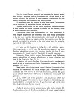 giornale/TO00219803/1941-1942/unico/00000102