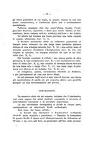 giornale/TO00219803/1941-1942/unico/00000103