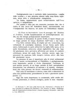 giornale/TO00219803/1941-1942/unico/00000104