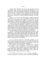 giornale/TO00219803/1941-1942/unico/00000106