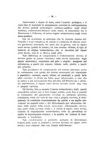 giornale/TO00219803/1941-1942/unico/00000108