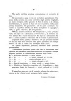 giornale/TO00219803/1941-1942/unico/00000109