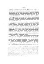 giornale/TO00219803/1941-1942/unico/00000136