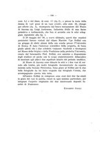 giornale/TO00219803/1941-1942/unico/00000140