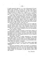 giornale/TO00219803/1941-1942/unico/00000142