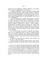 giornale/TO00219803/1941-1942/unico/00000148